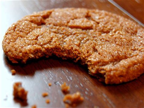 marks-grandmas-molasses-cookies-tasty-kitchen image