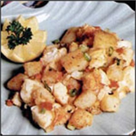 lobster-hash-recipe-mrbreakfastcom image