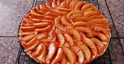 10-best-peach-cream-cheese-dessert-recipes-yummly image