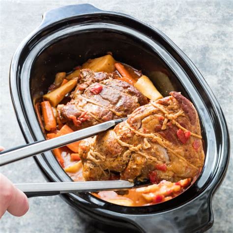 slow-cooker-pork-pot-roast-cooks-country image