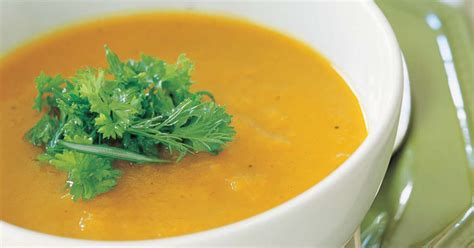 barefoot-contessa-butternut-squash-and-apple-soup image