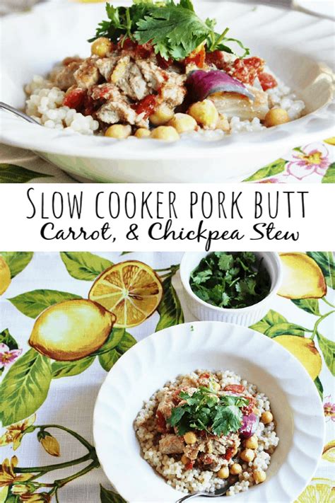 the-best-slow-cooker-pork-butt-stew-guaranteed-to image