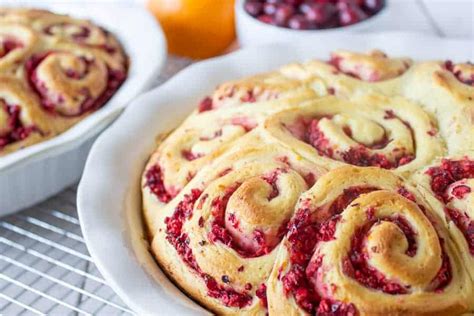 cranberry-sweet-rolls-beyond-the-chicken-coop image