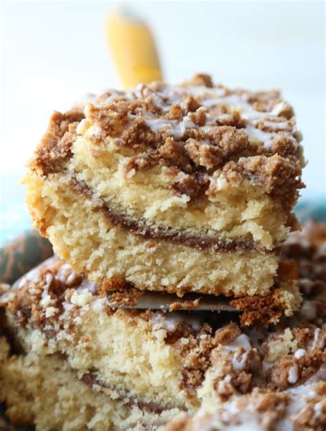 the-best-coffee-cake-recipe-ever-cookies image
