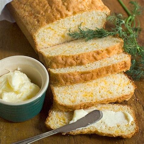 cheddar-dill-quick-bread-from-lanas-cooking image