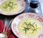 celeriac-soup-celeriac-recipes-tesco-real-food image