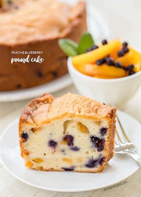 peach-and-blueberry-pound-cake-plain-chicken image