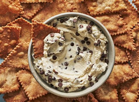 best-cannoli-chips-and-dip-recipe-how-to image