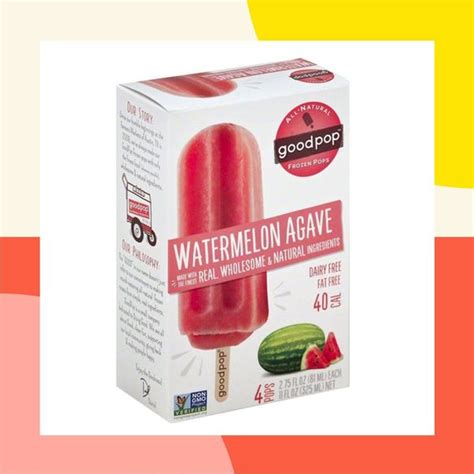 the-15-best-popsicles-you-can-buy-in-stores-brit-co image