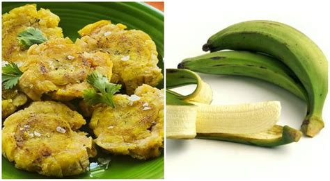 how-to-make-tostones-recipe-and-tips-fine-dining-lovers image
