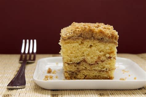 sour-cream-coffee-cake-with-chocolate-cinnamon-swirl image