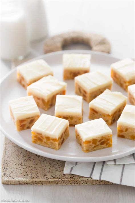 apricot-slice-wholesome-patisserie image