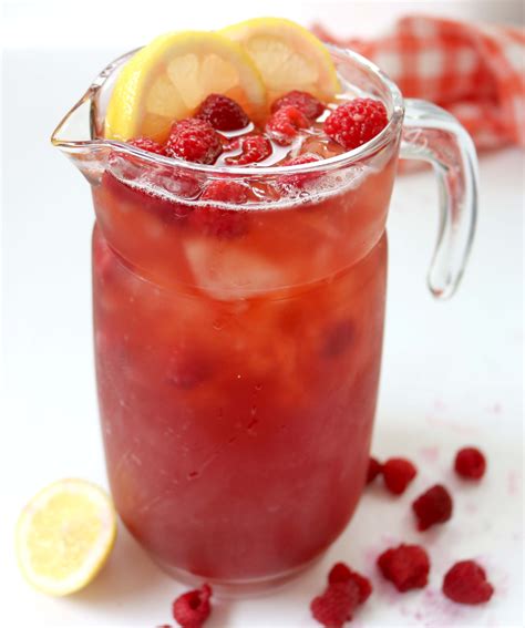 raspberry-southern-sweet-tea-my-incredible image
