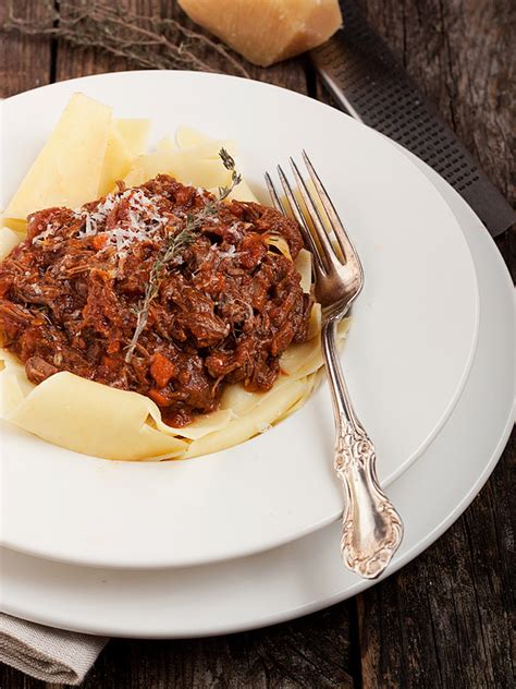 classic-beef-ragu-sauce-seasons-and-suppers image