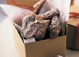 chocolate-nut-meringue-cookies-best-health image