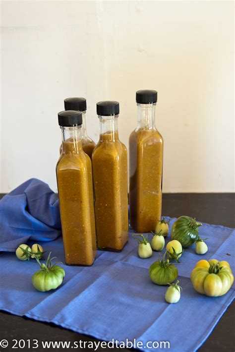green-tomato-chili-sauce-recipe-strayed-from-the image