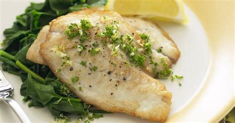 10-best-broiled-fish-seasoning-recipes-yummly image