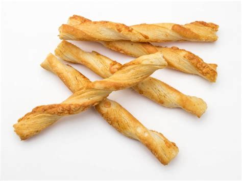 shortcrust-pastry-cheese-straws-recipe-cdkitchencom image