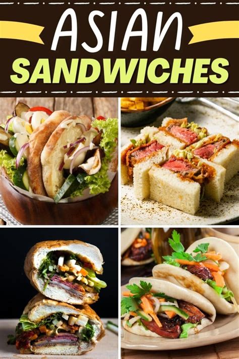 10-types-of-asian-sandwiches-easy image