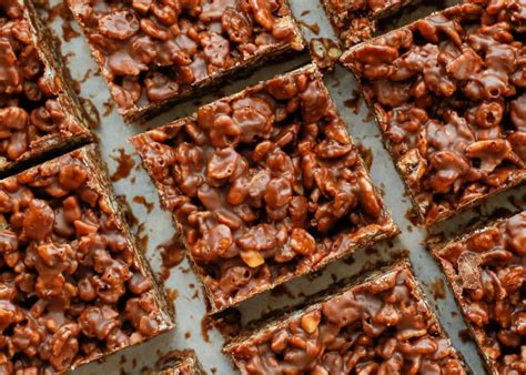 chocolate-peanut-butter-crunch-bars-barefeet-in-the image