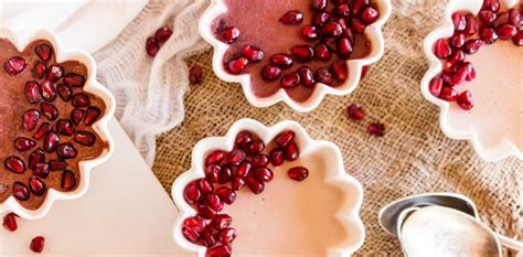 recipes-for-an-early-spring-day-pomegranate-panna image