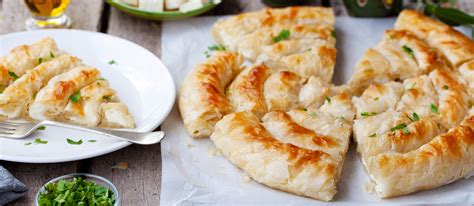 banitsa-with-cheese-traditional-pastry-from-bulgaria image