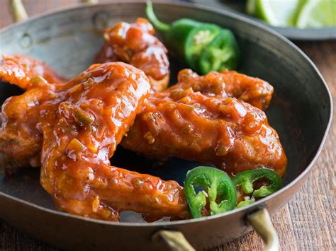 jalapeo-chicken-wings-recipe-todd-porter-and image