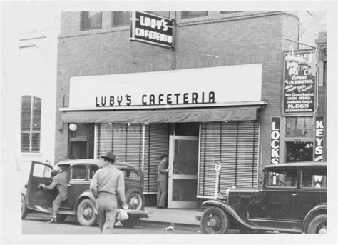 the-lubys-story-lubys image