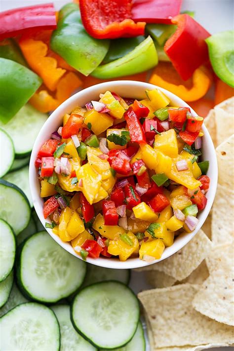 the-ultimate-mango-salsa-recipe-life-made-sweeter image