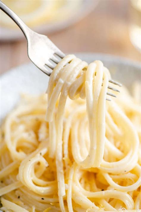 pasta-al-limone-creamy-lemon-pasta-inside-the-rustic-kitchen image
