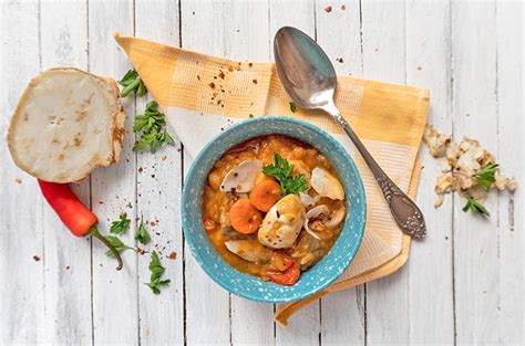 vegetarian-irish-stew-gourmandelle image