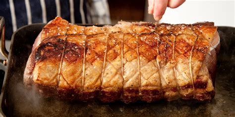 roast-sirloin-of-beef-recipe-great-british-chefs image
