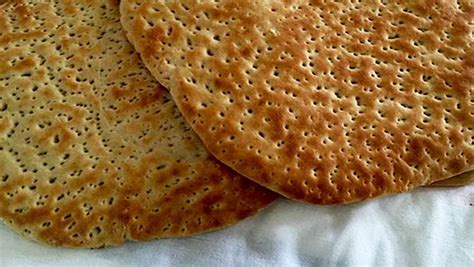 10-most-popular-scandinavian-breads-tasteatlas image