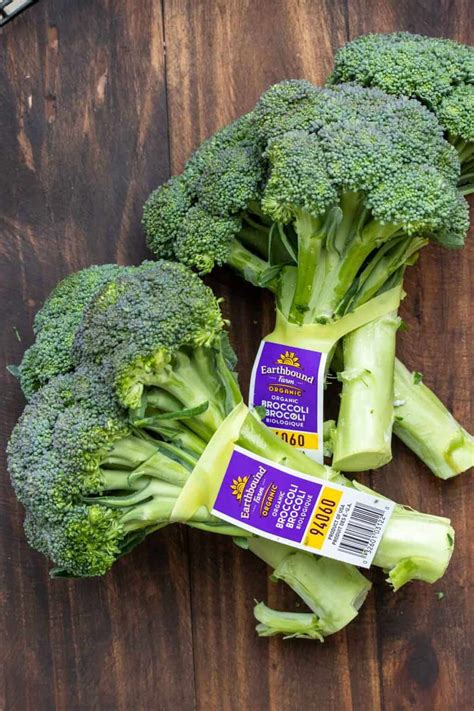 veggie-tots-with-broccoli-and-cauliflower-veggies image