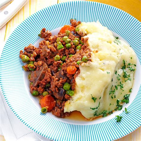 8-things-you-never-knew-about-shepherds-pie-taste-of image