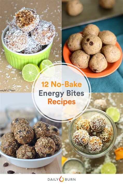 12-delicious-no-bake-energy-bites-recipes-daily-burn image