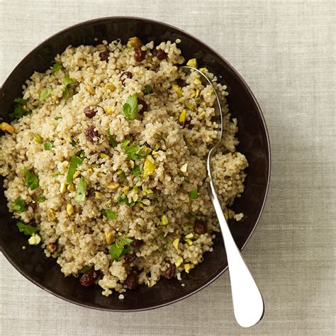 quinoa-pilaf-recipes-ww-usa image