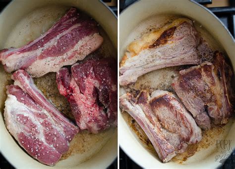 country-style-pork-rib-stew-marilene-caetano image