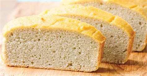 the-best-paleo-coconut-bread-high-in-mct-and-low-carb image