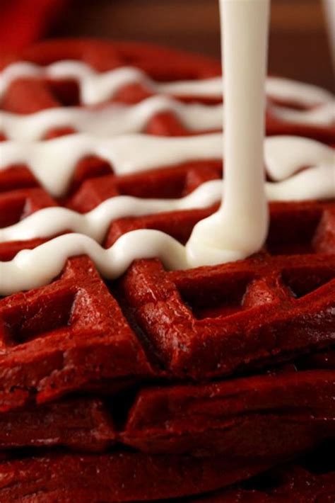 60-best-red-velvet-desserts-recipes-delish image
