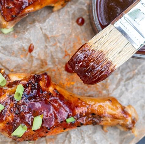 10-best-bbq-sauce-brands-of-2020-sweet-tangy image