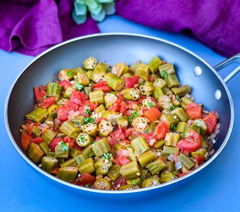 southern-okra-and-tomatoes-video-stay-snatched image