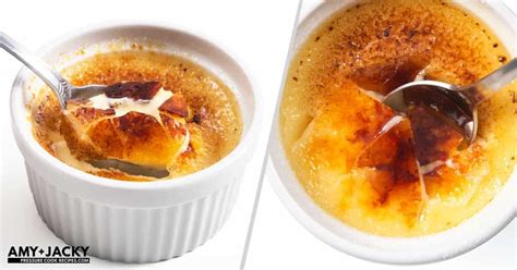 instant-pot-creme-brulee-tested-by-amy-jacky image
