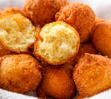 the-crispiest-homemade-hush-puppies-baking-beauty image