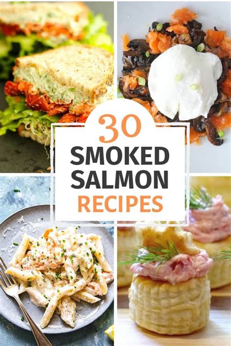 30-delicious-smoked-salmon-recipes-a-food image