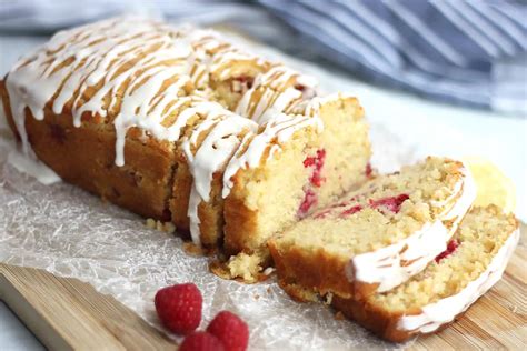 lemon-raspberry-pound-cake-slow-the-cook-down image