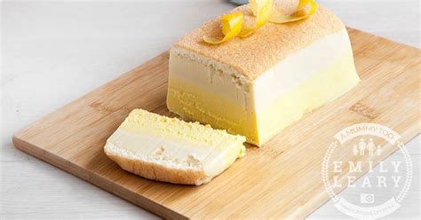 10-best-limoncello-cheesecake-recipes-yummly image