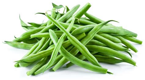 nutrition-of-green-beans-good-whole-food image