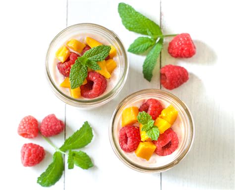 5-ingredient-mango-raspberry-fool-the-wholesome image
