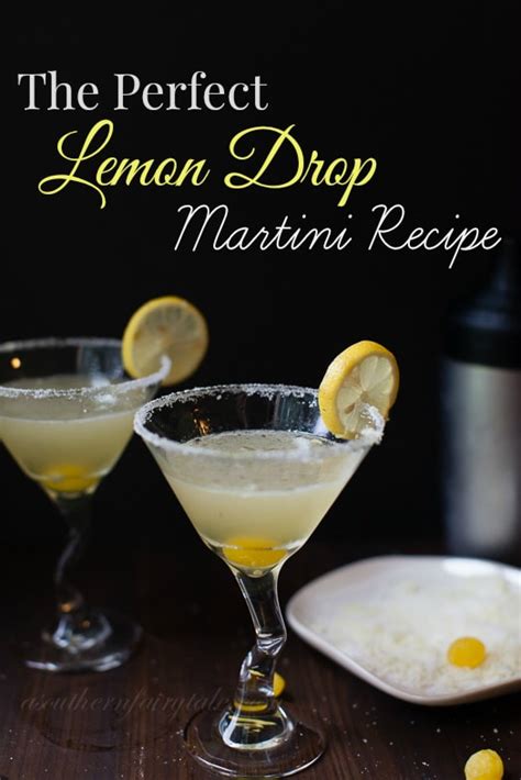 the-best-and-only-lemon-drop-martini-recipe-youll image